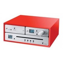 Pro-Ject BOX-DESIGNS-DISPLAY-004-RED